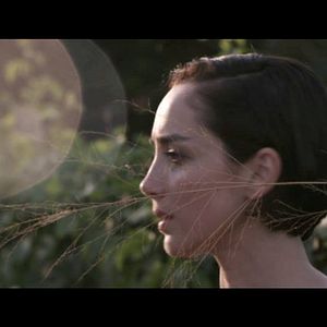 Bilder Exilados do Vulcão