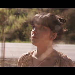 Bilder Exilados do Vulcão