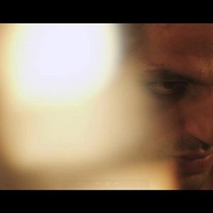 Bilder Exilados do Vulcão