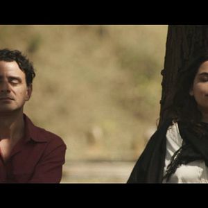 Bilder Exilados do Vulcão