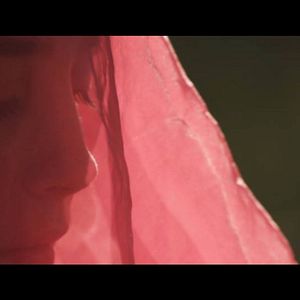 Bilder Exilados do Vulcão