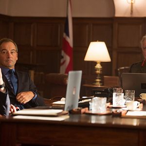 Bilder Eye In The Sky