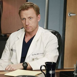 Bilder Grey's Anatomy - Die jungen Ärzte