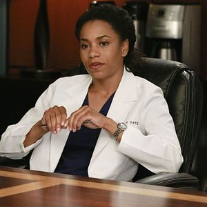 Bilder Kelly McCreary