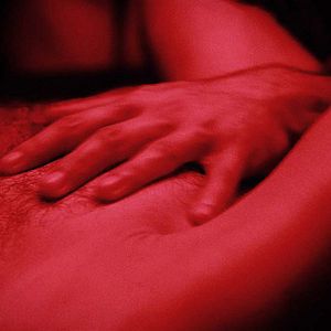 Bilder Théo und Hugo