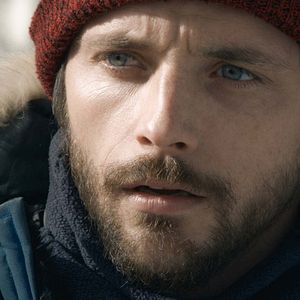 Bilder Dans les forêts de Sibérie