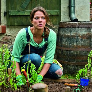 Bilder Stadtlandliebe