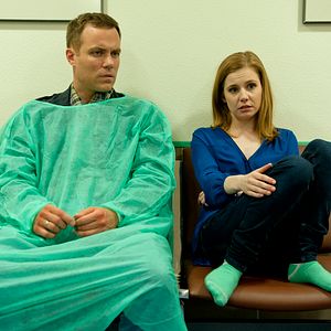 Bilder Lotta & der dicke Brocken