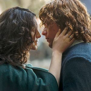 Bilder Outlander