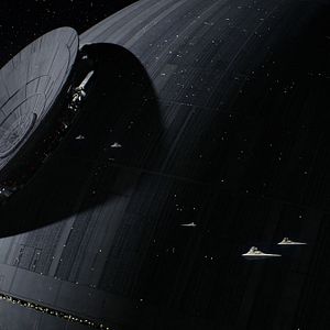 Bilder Rogue One: A Star Wars Story