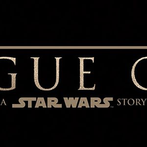 Bilder Rogue One: A Star Wars Story