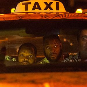 Bilder Hawaii Five-0