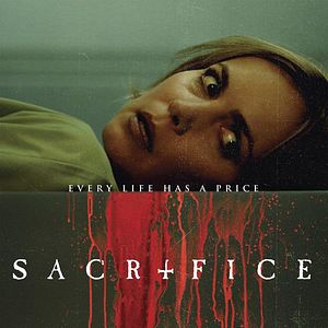 Bilder Sacrifice - Todesopfer