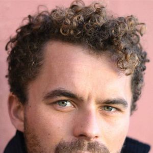 Bilder Geoffrey Couët