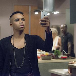 Bilder House Of Lies