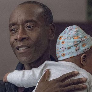 Bilder House Of Lies