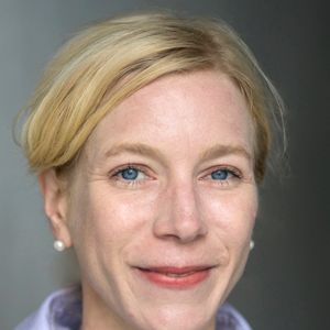 Bilder Judith Bareiss