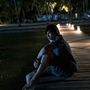 Bilder Bloodline (2015)