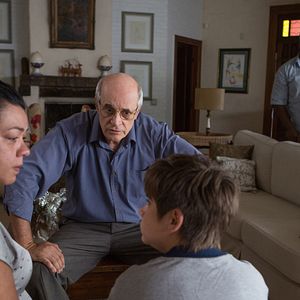 Bilder O Escaravelho do Diabo