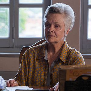 Bilder O Escaravelho do Diabo