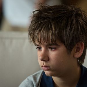 Bilder O Escaravelho do Diabo