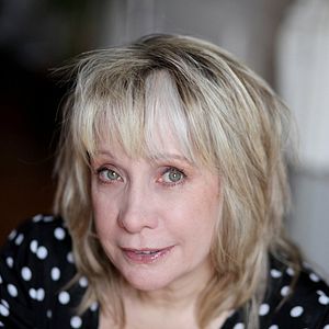 Bilder Michele Brousse