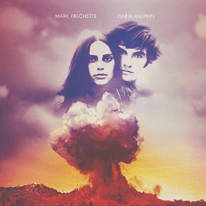 Bilder Zabriskie Point