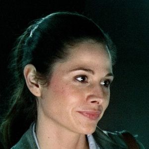 Bilder Ellenie Salvo González