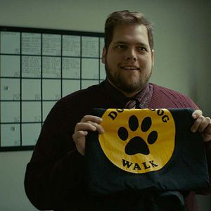 Bilder Guillaume Cyr