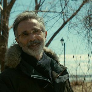 Bilder Thierry Lhermitte