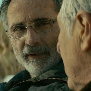 Bilder Thierry Lhermitte