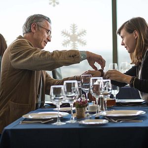 Bilder Thierry Lhermitte