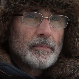 Bilder Thierry Lhermitte