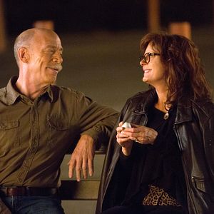 Bilder Mit besten Absichten