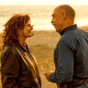 Bilder Mit besten Absichten