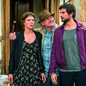 Bilder Stadtlandliebe