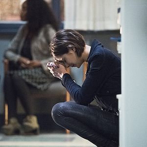 Bilder Willa Holland