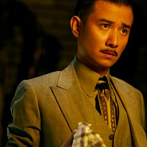 Bilder Gone With The Bullets