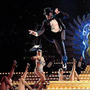 Bilder Gone With The Bullets