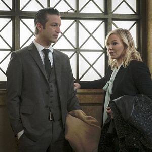 Bilder Law & Order: Special Victims Unit