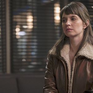 Bilder Law & Order: Special Victims Unit