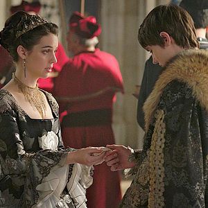 Bilder Adelaide Kane