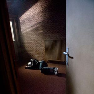 Bilder Tout, tout de suite