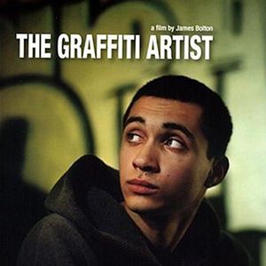 Bilder The Graffiti Artist