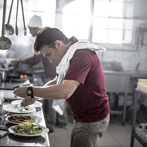 Bilder Thierry Frémont