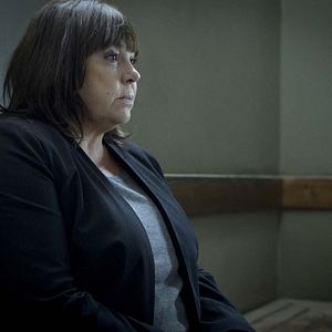 Bilder Michèle Bernier