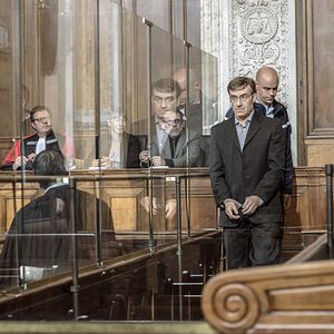 Bilder Thierry Frémont