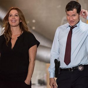 Bilder Unforgettable