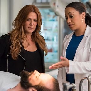 Bilder Unforgettable