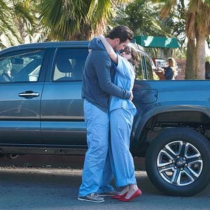 Bilder Zooey Deschanel